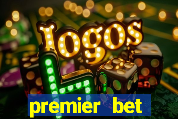 premier bet application download